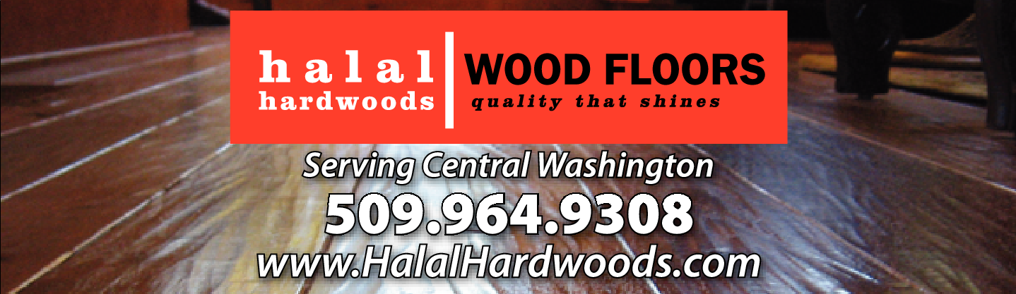 Advertise Banner for https://www.halalhardwoods.com