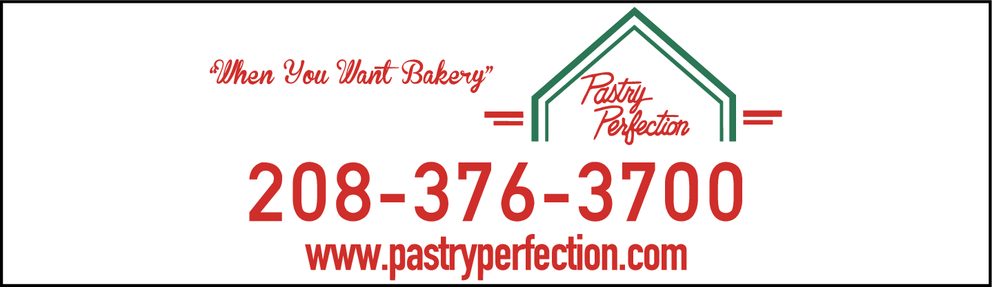 Advertise Banner for https://www.pastryperfection.com