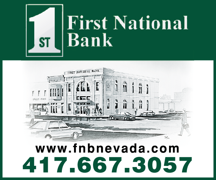 Advertise Banner for https://www.fnbnevada.com