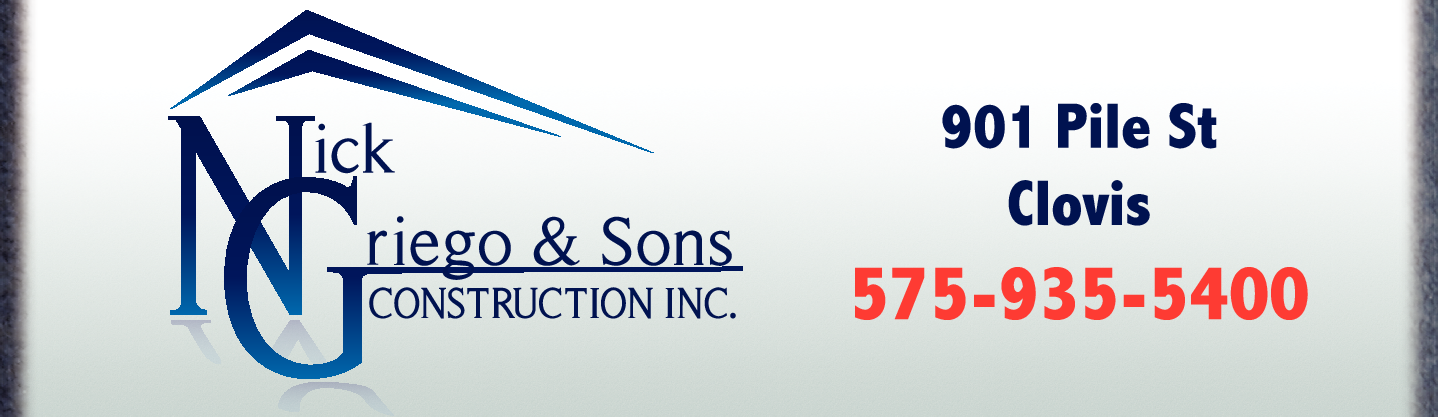 Advertise Banner for https://www.namesandnumbers.com/biz/10479/griego-nick-sons-construction-inc
