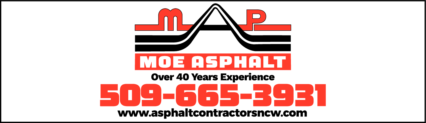 Advertise Banner for https://asphaltcontractorsncw.com