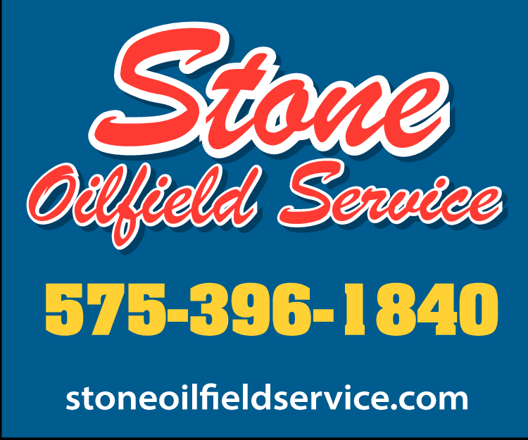Advertise Banner for https://www.stoneoilfieldservice.com