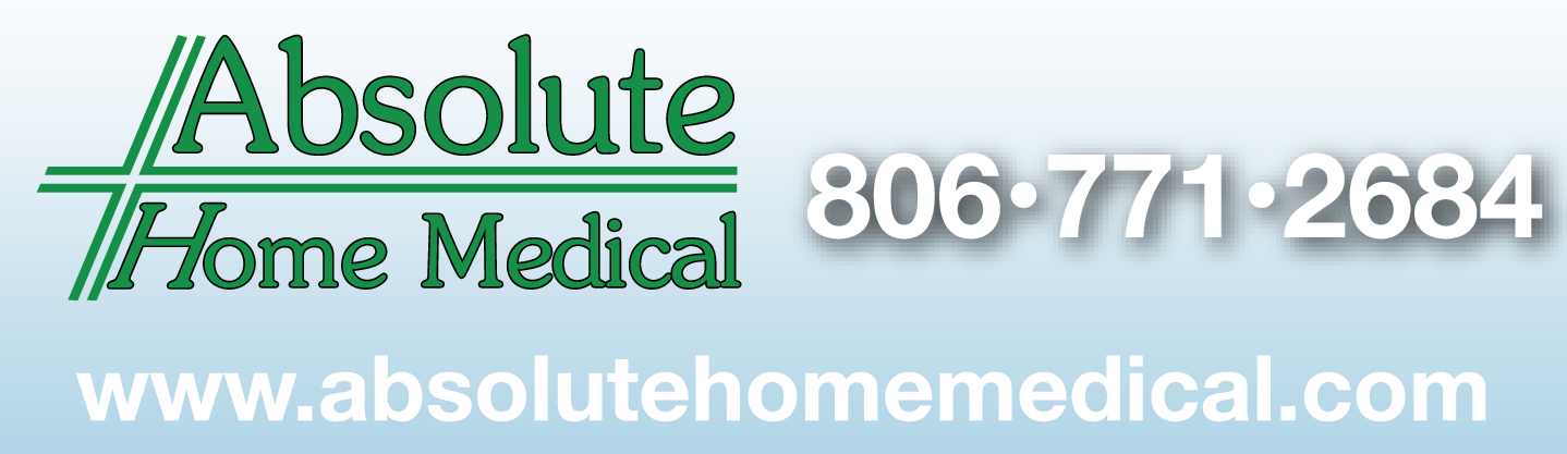 Advertise Banner for https://www.absolutehomemedical.com