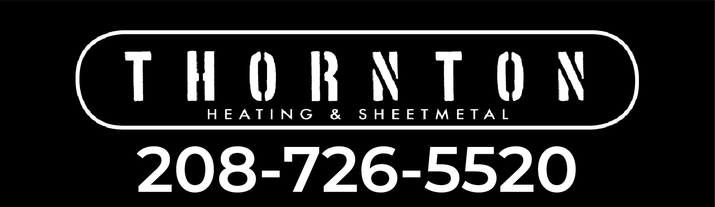 Advertise Banner for https://thorntonheatingandsheetmetal.com