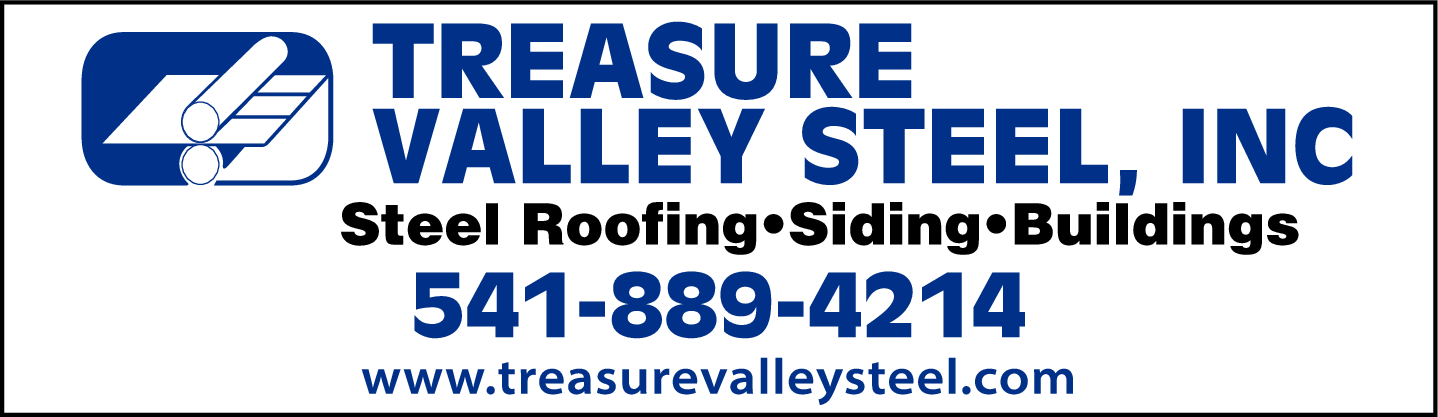 Advertise Banner for https://www.treasurevalleysteel.com