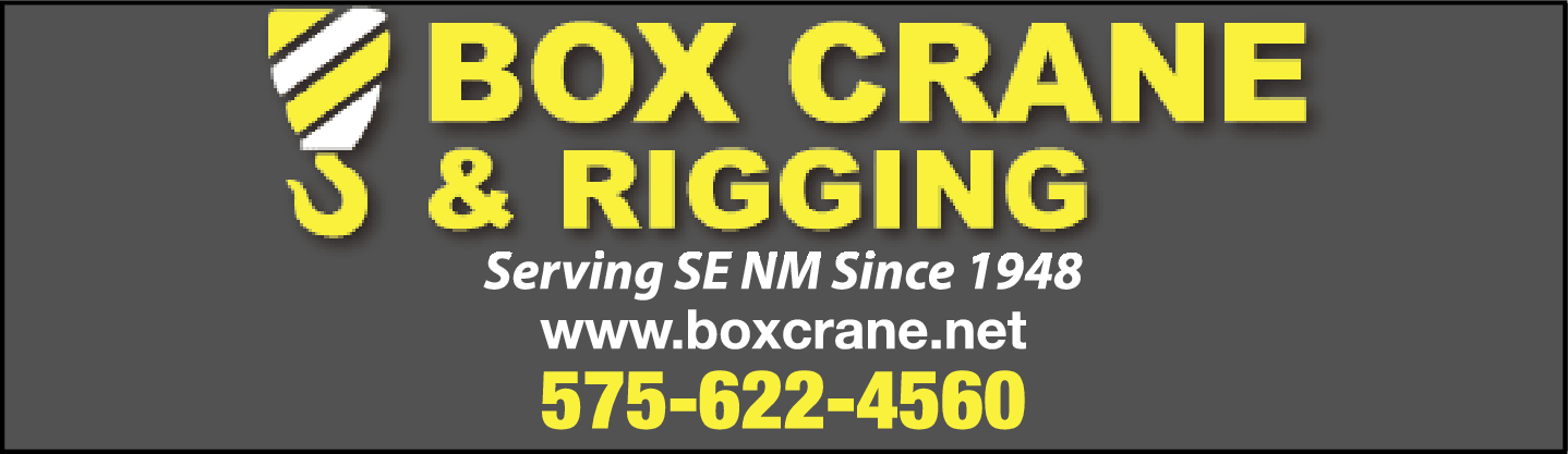 Advertise Banner for https://www.boxcrane.net