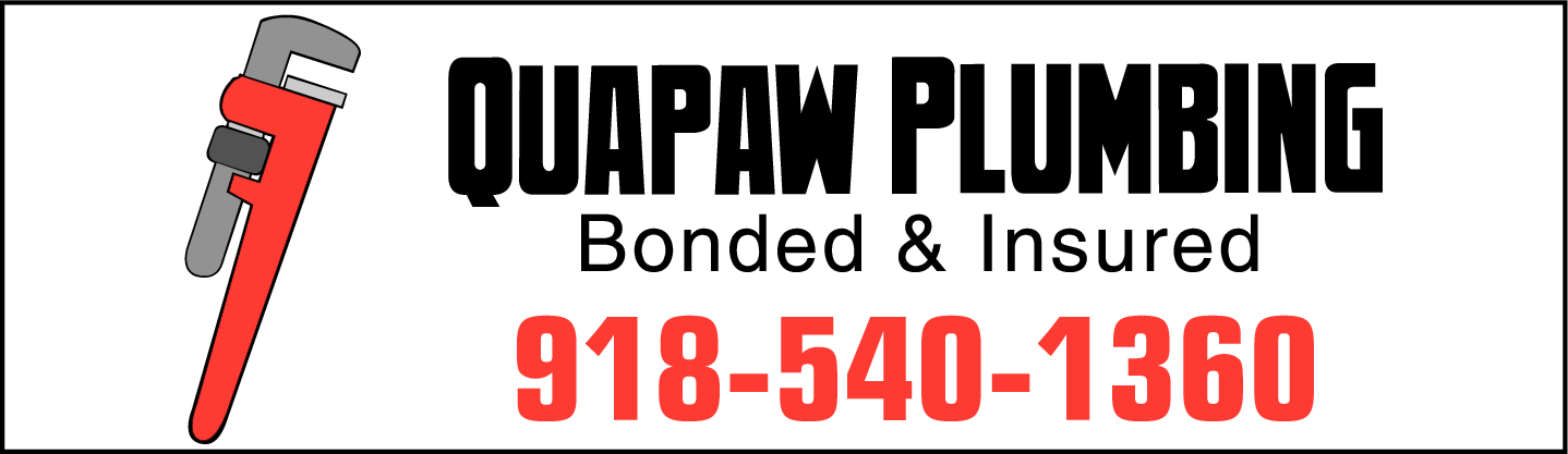 Advertise Banner for https://www.namesandnumbers.com/biz/15017/quapaw-plumbing