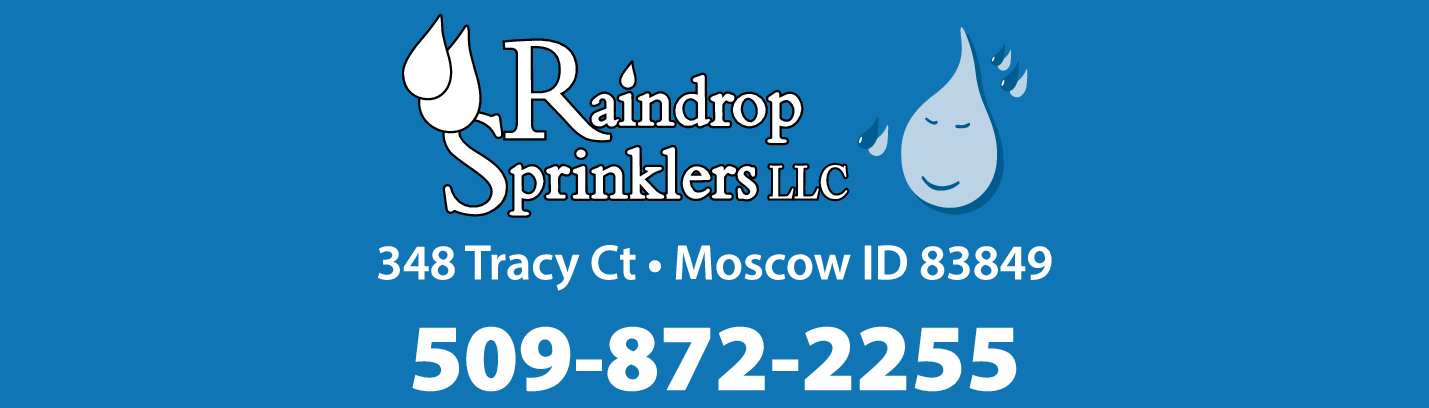 Advertise Banner for https://www.raindropsprinklersllc.com/