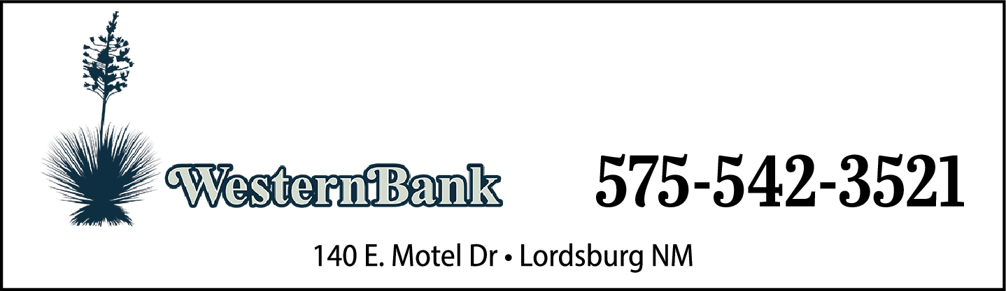 Advertise Banner for https://www.bootheelbank.com