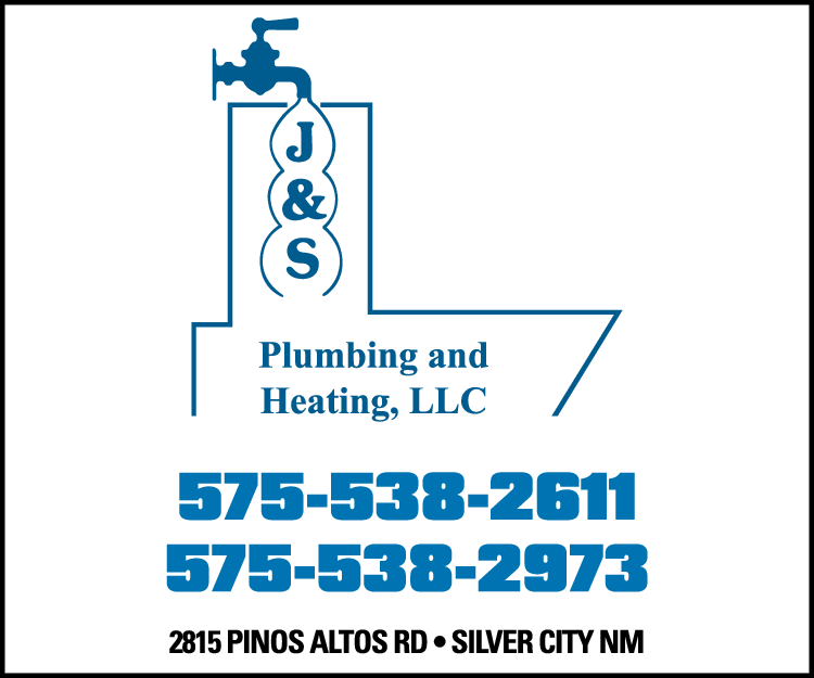 Advertise Banner for https://www.namesandnumbers.com/biz/39713/j-s-plumbing-and-heating-llc
