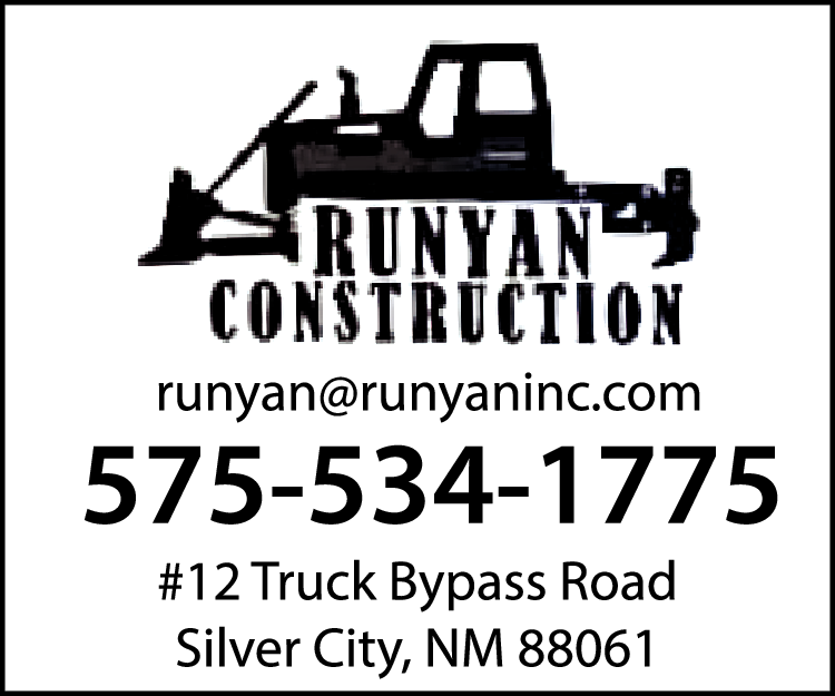 Advertise Banner for https://www.namesandnumbers.com/biz/39611/runyan-construction-inc