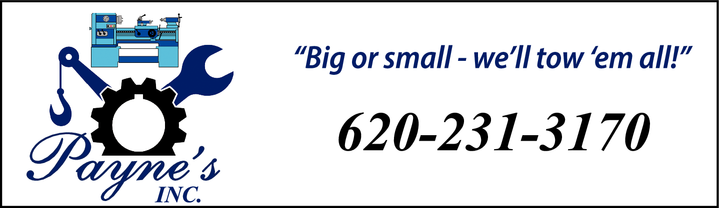 Advertise Banner for https://www.namesandnumbers.com/biz/4035/paynes-inc-drive-line-machine-work