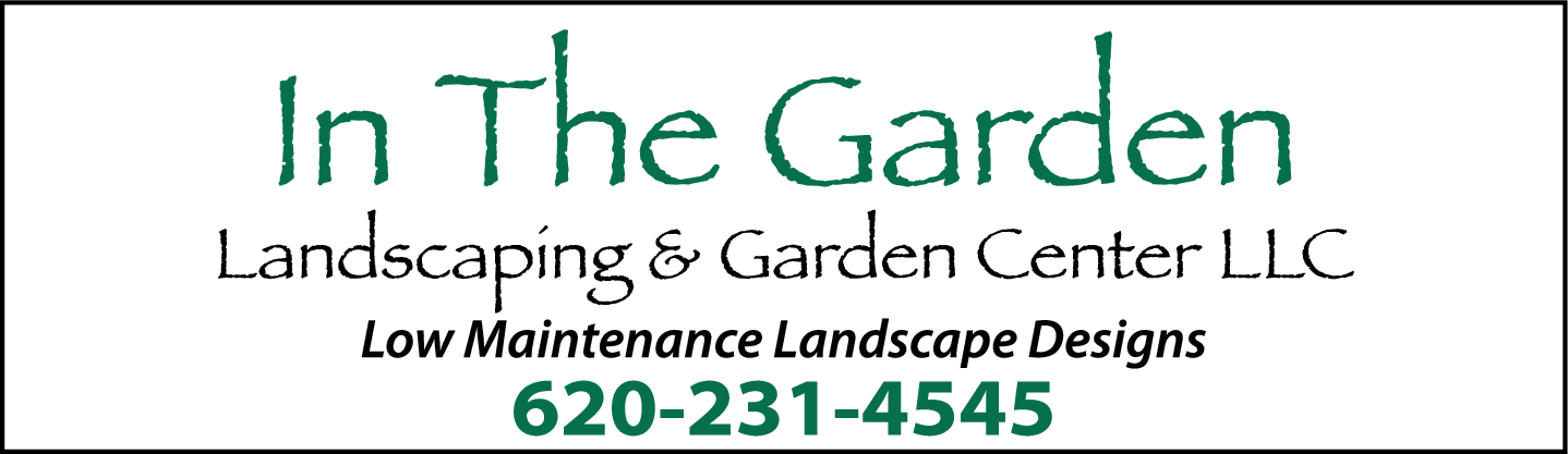 Advertise Banner for https://www.inthegardenpittsburgks.com/#/