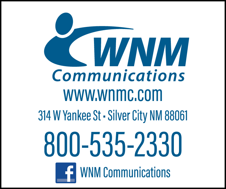 Advertise Banner for https://www.wnmc.com