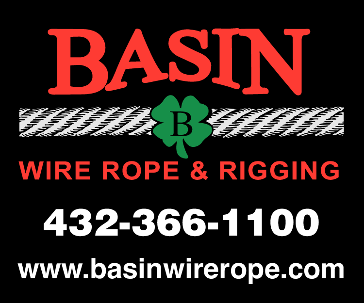 Advertise Banner for https://www.basinwirerope.com