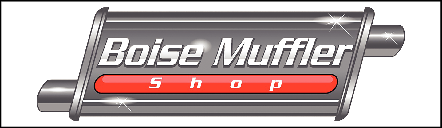 Advertise Banner for https://www.boisemuffler.com