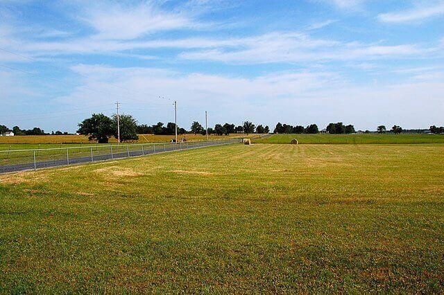 Picture for article "Mt Vernon, MO"