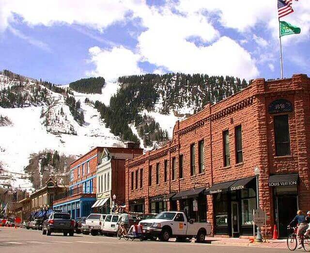Picture for article "Aspen, CO"