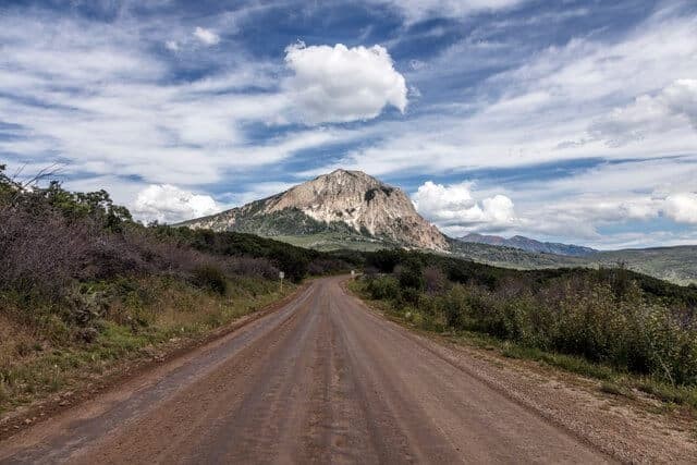Picture for article "Gunnison Valley"
