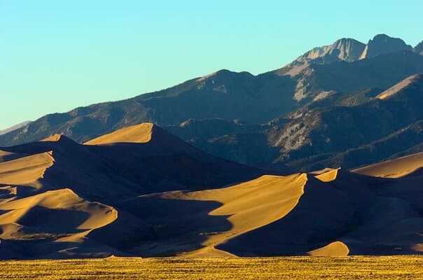 Picture for article "San Luis Valley"