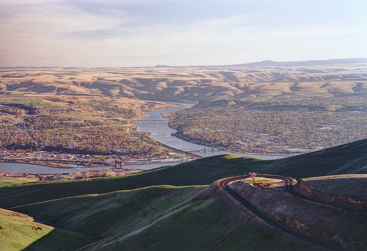 Picture for article "Clarkston, WA"