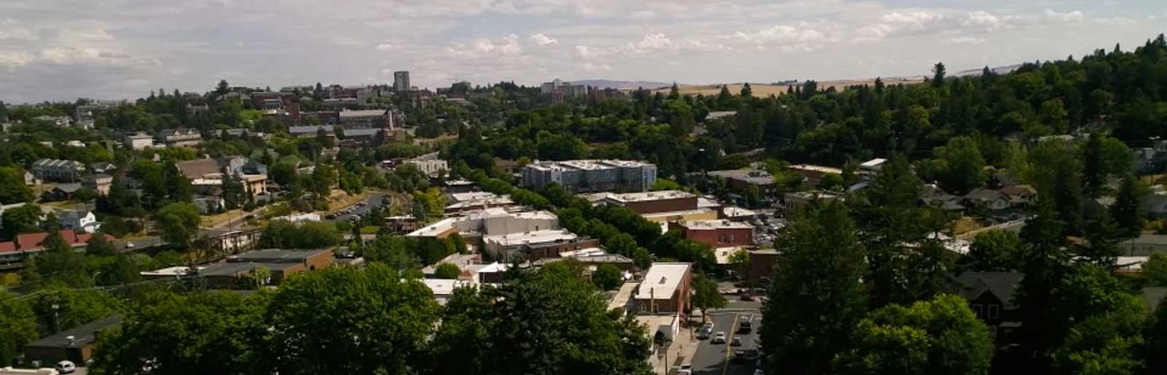 Picture for article "Pullman, WA"