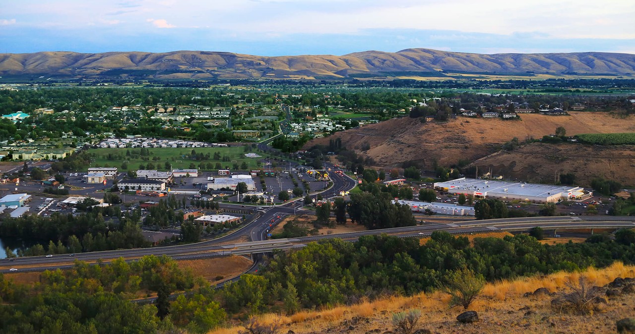 Picture for article "Yakima, WA"