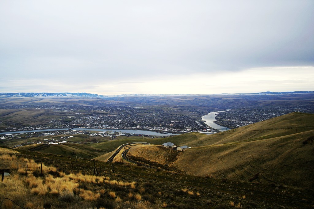 Picture for article "Lewiston, ID"