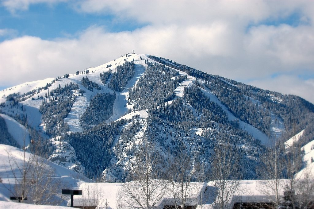 Picture for article "Sun Valley, ID"
