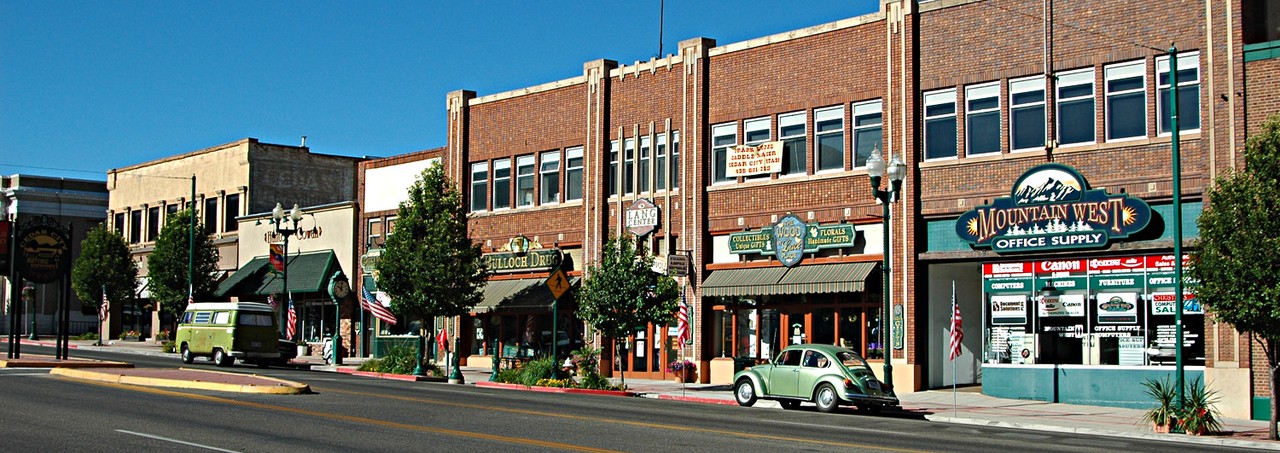 Picture for article "Cedar City, UT"