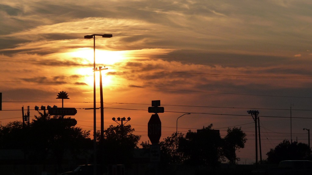 Picture for article "Deming, NM"