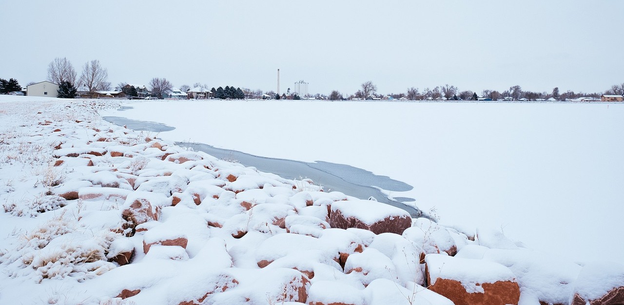 Picture for article "Windsor, CO"