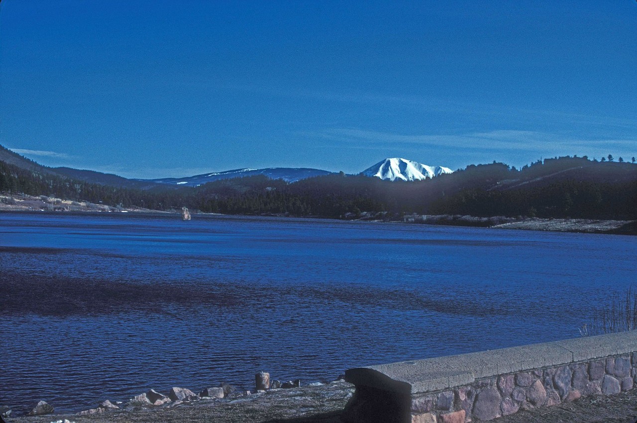 Picture for article "Tri Lakes"