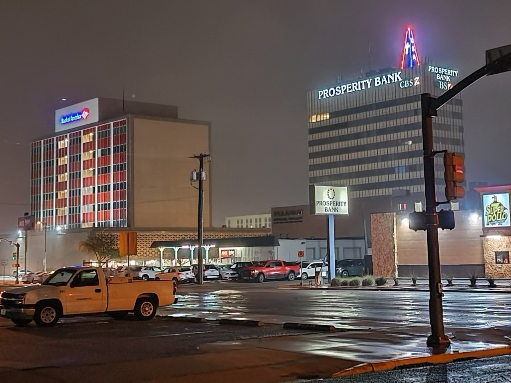 Picture for article "Odessa, TX"