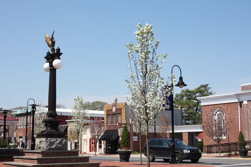 Picture for article "Middletown, DE"