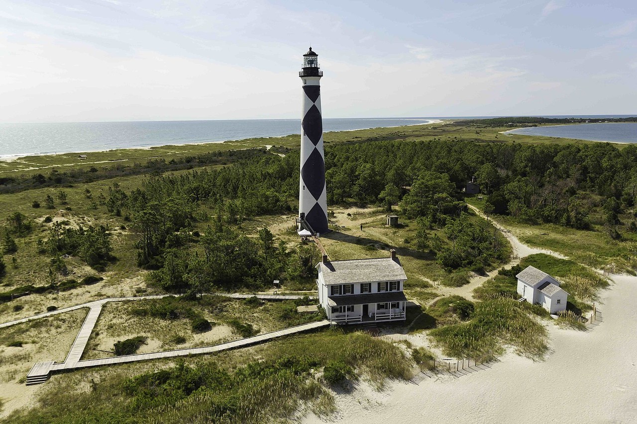 Picture for article "Crystal Coast"