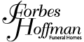 Bath Forbes-Hoffman logo