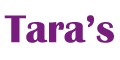 Tara's logo