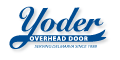 Ennis Garage Door Systems logo