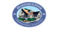 Bradford H Piner logo