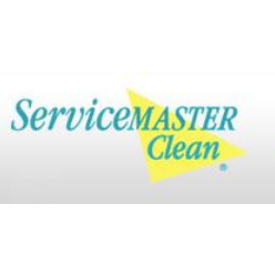 ServiceMaster Restore 24 Hour logo