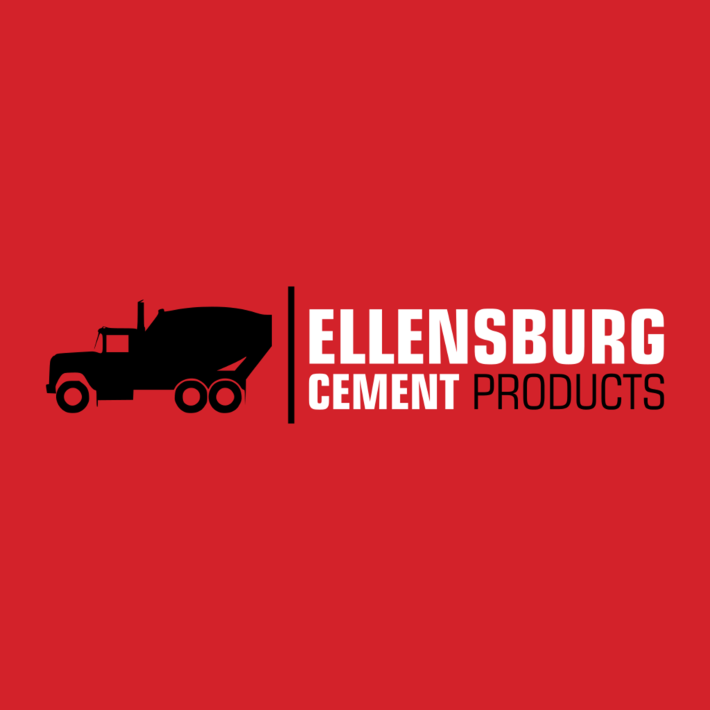 ECP logo
