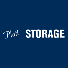 Kittitas Storage logo
