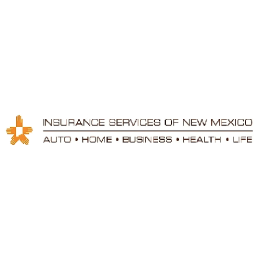 Insurance Services of New Mexico logo