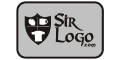Sir Logo logo