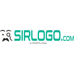 Sir Logo logo