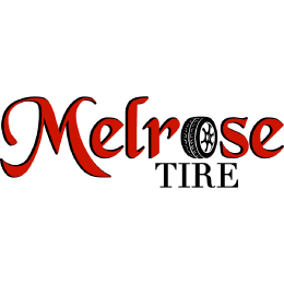 Melrose Tire Service Inc logo
