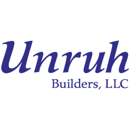Unruh Builders LLC logo