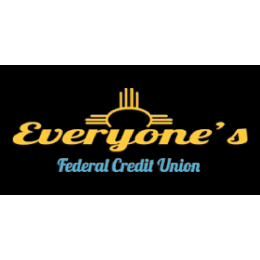 Everyone's Federal Credit Union logo