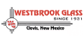 Westbrook Glass Inc logo
